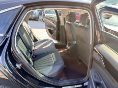 Volkswagen Passat Outstanding Edition 380TSI Dragon Ascendant Version - ფოტო 11