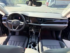 Volkswagen Passat Outstanding Edition 380TSI Dragon Ascendant Version - ფოტო 13