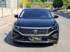 Volkswagen Passat Outstanding Edition 380TSI Dragon Ascendant Version - ფოტო 2