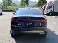Volkswagen Passat Outstanding Edition 380TSI Dragon Ascendant Version - ფოტო 5