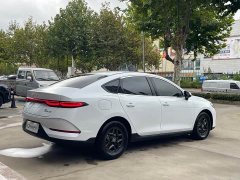 BYD Qin PLUS DM-i Smart Drive Edition 55KM Leading - ფოტო 7