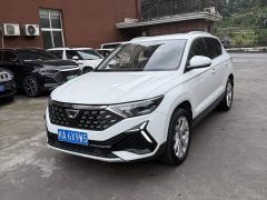 Volkswagen Jetta VS5 280TSI Automatic Aspiration Edition - ფოტო 2
