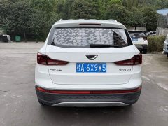 Volkswagen Jetta VS5 280TSI Automatic Aspiration Edition - ფოტო 7