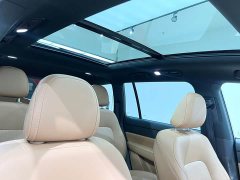 Li Auto ONE Extended Range 6-Seater - ფოტო 17