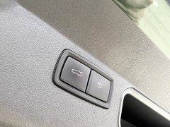 Li Auto ONE Extended Range 6-Seater - ფოტო 20