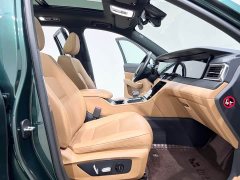 Li Auto ONE Extended Range 6-Seater - ფოტო 9