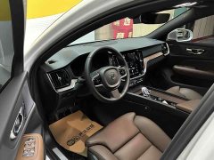 Volvo S60 B4 Zhiyuan Luxury Edition - ფოტო 8