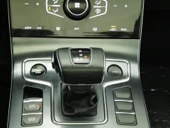 FAW Hongqi H5 2022 Classic Edition 1.8T Auto Smart Flagship Edition - ფოტო 13