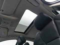 FAW Hongqi H5 2022 Classic Edition 1.8T Auto Smart Flagship Edition - ფოტო 14