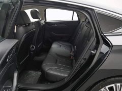 FAW Hongqi H5 2022 Classic Edition 1.8T Auto Smart Flagship Edition - ფოტო 15