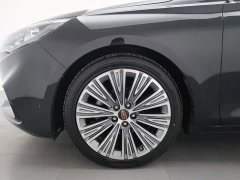 FAW Hongqi H5 2022 Classic Edition 1.8T Auto Smart Flagship Edition - ფოტო 17