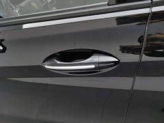 FAW Hongqi H5 2022 Classic Edition 1.8T Auto Smart Flagship Edition - ფოტო 18