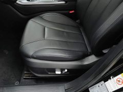 FAW Hongqi H5 2022 Classic Edition 1.8T Auto Smart Flagship Edition - ფოტო 20