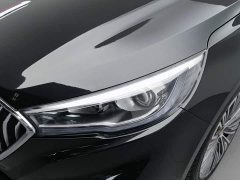 FAW Hongqi H5 2022 Classic Edition 1.8T Auto Smart Flagship Edition - ფოტო 7