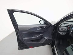 FAW Hongqi H5 2022 Classic Edition 1.8T Auto Smart Flagship Edition - ფოტო 8