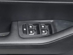 FAW Hongqi H5 2022 Classic Edition 1.8T Auto Smart Flagship Edition - ფოტო 9