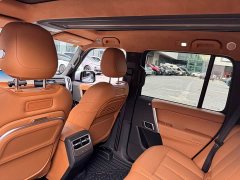 Chery iCAR V27 200KM AWD Falcon 500 - ფოტო 11