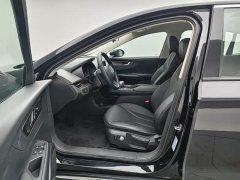FAW Red Flag E-QM5 Facelift Base Mobility Edition - ფოტო 7