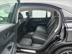 FAW Red Flag E-QM5 Facelift Base Mobility Edition - ფოტო 8