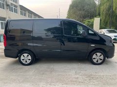 Ruifeng M3 PLUS 1.5T 5/7-Seater Classic Edition - фото 3