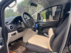 Ruifeng M3 PLUS 1.5T 5/7-Seater Classic Edition - фото 5