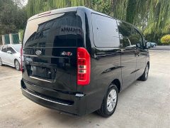 Ruifeng M3 PLUS 1.5T 5/7-Seater Classic Edition - фото 7