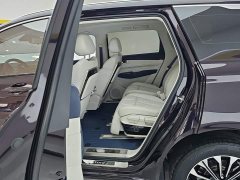Wuling Kaijet 2023 2.0L DHT Luxury - ფოტო 11