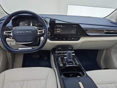 Wuling Kaijet 2023 2.0L DHT Luxury - ფოტო 12