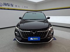 Wuling Kaijet 2023 2.0L DHT Luxury - ფოტო 2