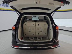 Wuling Kaijet 2023 2.0L DHT Luxury - ფოტო 4