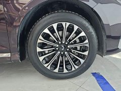 Wuling Kaijet 2023 2.0L DHT Luxury - ფოტო 6