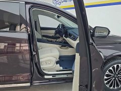 Wuling Kaijet 2023 2.0L DHT Luxury - ფოტო 8