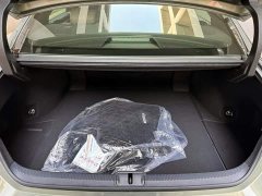Lexus ES 2021 200 Premium Edition - ფოტო 8