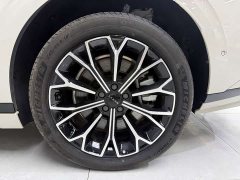 Zeekr 007 GT Four-Wheel Drive Intelligent Driving 75kWh - ფოტო 17