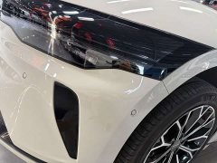 Zeekr 007 GT Four-Wheel Drive Intelligent Driving 75kWh - ფოტო 18