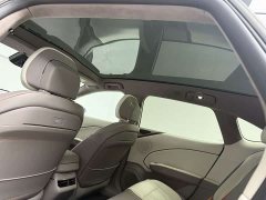 Zeekr 007 GT Four-Wheel Drive Intelligent Driving 75kWh - ფოტო 7