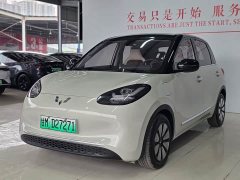 Wuling Binguo 2023 333km Quick Enjoy Edition - ფოტო 1