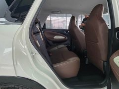 Wuling Binguo 2023 333km Quick Enjoy Edition - ფოტო 10