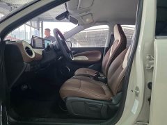 Wuling Binguo 2023 333km Quick Enjoy Edition - ფოტო 4