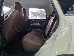 Wuling Binguo 2023 333km Quick Enjoy Edition - ფოტო 5