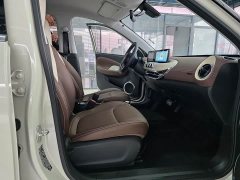 Wuling Binguo 2023 333km Quick Enjoy Edition - ფოტო 9