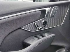 Buick Junyue 2026 28T Platinum Edition - ფოტო 10
