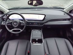 Buick Junyue 2026 28T Platinum Edition - ფოტო 15