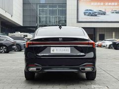 Buick Junyue 2026 28T Platinum Edition - ფოტო 5