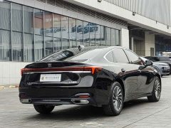 Buick Junyue 2026 28T Platinum Edition - ფოტო 6