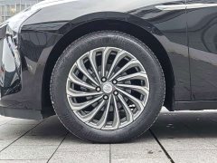Buick Junyue 2026 28T Platinum Edition - ფოტო 7