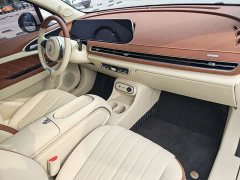 ORA Good Cat 401km Standard Range Luxury LFP - ფოტო 11