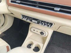 ORA Good Cat 401km Standard Range Luxury LFP - ფოტო 12