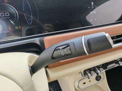 ORA Good Cat 401km Standard Range Luxury LFP - ფოტო 14