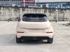 ORA Good Cat 401km Standard Range Luxury LFP - ფოტო 6